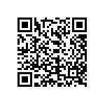 400LSQ3300MEFC64X119 QRCode