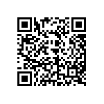 400LSQ820MEFC36X98 QRCode