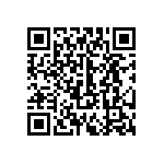 400LSU3300M77X76 QRCode