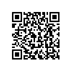 400LSU4700M64X169 QRCode