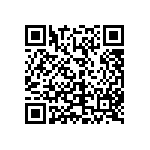 400LSU6800MEFC77X151 QRCode