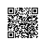 400LSU8200M90X141 QRCode