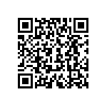 400LSW4700M77X115 QRCode