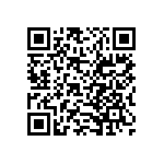 400LSW470M36X83 QRCode