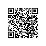 400LSW680M51X83 QRCode