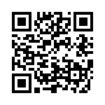 400M0-37-1-00 QRCode