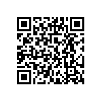 400MDP2R1BLKM6QE QRCode