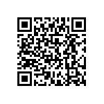 400MSP1R1BLKM1RE QRCode