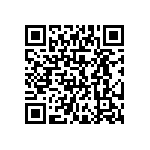 400MSP1R1BLKM6RE QRCode