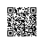 400MSP5R1BLKM1QE QRCode