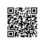 400MSP5R1BLKM71QE QRCode