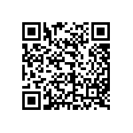 400MXC100MEFC25X25 QRCode