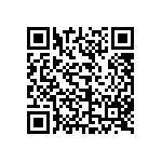 400MXC100MEFCSN25X25 QRCode