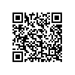 400MXC120MEFCSN25X25 QRCode