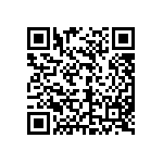 400MXC180MEFC30X30 QRCode