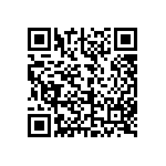 400MXC180MEFCSN22X45 QRCode