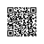 400MXC470MEFC35X40 QRCode