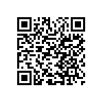 400MXC68MEFCSN20X30 QRCode