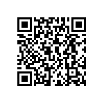 400MXC82MEFC22X25 QRCode