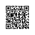 400MXG100MEFC20X30 QRCode