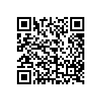 400MXG120MEFCSN25X25 QRCode