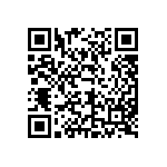 400MXG150MEFC22X35 QRCode