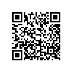 400MXG150MEFCSN22X35 QRCode