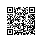 400MXG180MEFC30X25 QRCode