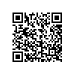 400MXG180MEFCSN22X35 QRCode