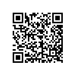 400MXG220MEFC22X45 QRCode