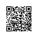 400MXG220MEFCSN20X50 QRCode