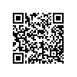 400MXG270MEFC22X50 QRCode