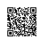 400MXG270MEFCSN30X30 QRCode