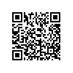 400MXG330MEFCSN22X55 QRCode