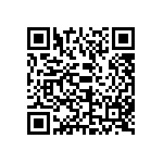 400MXG330MEFCSN30X35 QRCode