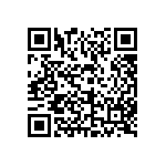 400MXG390MEFCSN25X50 QRCode