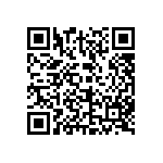 400MXG390MEFCSN30X40 QRCode