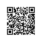 400MXG470MEFCSN25X55 QRCode