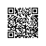 400MXG470MEFCSN35X35 QRCode