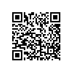 400MXG560MEFCSN30X50 QRCode