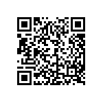 400MXG68MEFCSN20X25 QRCode