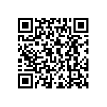 400MXG82MEFC20X25 QRCode