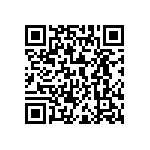 400MXG82MEFCSN20X25 QRCode