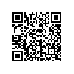 400MXH270MEFCSN25X35 QRCode