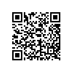 400MXH330MEFC22X50 QRCode