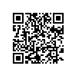 400MXH470MEFC25X50 QRCode