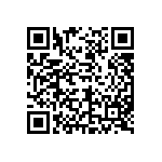 400MXH470MEFC30X40 QRCode