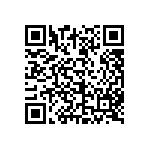 400MXH560MEFCSN25X60 QRCode