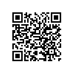 400MXH820MEFCSN30X60 QRCode