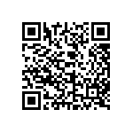 400MXK270MEFCSN30X25 QRCode